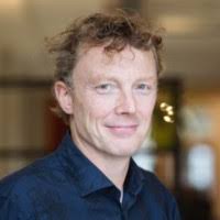 gwo #offshore #windindustry #offshorewind #windenergy #tarkasystems