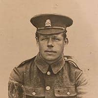 Hal Koerner's Field Guide to Ultrarunning: Training for an Ultramarathon,  from 50K to 100 Miles and Beyond by Hal Koerner