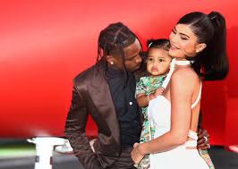 When the husband finds out, he killed the brother and went for confession. Travis Scott Finally Denies Rumours He Cheated On Kylie Jenner Leading To Celeb Couple S Shock Split
