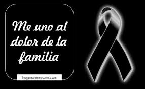 Pin En Imagenes De Monos De Luto