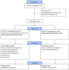 All the major muscle groups of the body from front and back. No Benefits Of Prolonged Vitamin D3 Supplementation For Adaptations To Resistance Training In Old Adults Medrxiv
