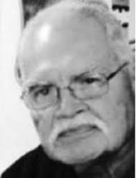 Jesus M. Dominguez Obituary