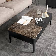 Our western coffee tables and rustic occasional tables are made with the highest quality materials, including authentic hardwoods, reclaimed woods, and wrought iron. Coffee Tables Western Furniture