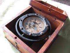Maybe you would like to learn more about one of these? 46 Which Way Did He Go Ideas Compass Antiques Vintage Compass