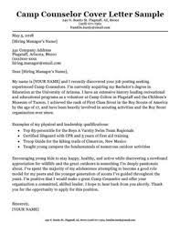 Cover letter for art therapy position. Art Therapist Cover Letter July 2021