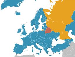 All death sentences in malaysia are automatically reviewed by a pardons. Capital Punishment In Europe Wikipedia