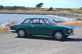 Image result for Verde Giannutri 2008 Alfa-Romeo