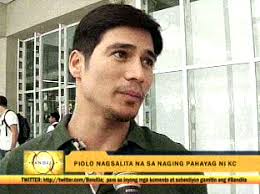 Trending News Now: November 2011