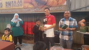 The residents' association of taman gembira in klang has set its focus on offering a healthy and sporting may 4, rent from people in taman gembira, klang, malaysia from $28 cad/night. Sekolah Sekolah Kebangsaan Taman Gembira Klang Original Facebook