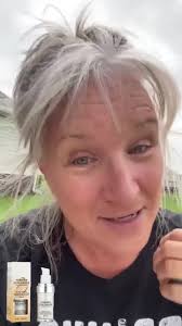 🎁Colour Changing Mature Skin Foundation