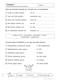 1000 kostenlose arbeitsblätter grammatik deutsch arbeitsblätter mit lösungen zum ausdrucken und als download. Schwerpunkte