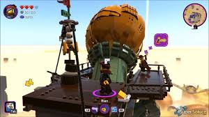Players control a minifigure, allowing them to drive a variety of cars built out of. Apocalypseburg Quests Game Of Guides