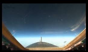 2.5 ft = 76.2 cm. Mig 31 View At 80 000 Feet By Laranjasazuis On Deviantart