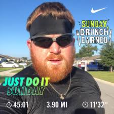 This morning I was my own motivation and I'm glad because during this time  I got my worship on. GOD I'm Thankful ❤️