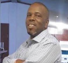 Tennessee Unsolved Missing Persons, death, murdered, homicide or  self-inflicted suicide