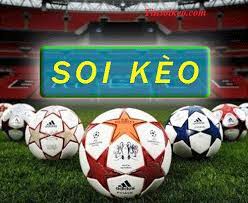 Chuyên gia phân tích soi kèo, nhận định kết quả kèo và tỷ số. Soi Keo Bong Ä'a Tin Soi Keo Tin Tá»©c Soi Keo Bong Ä'a Nháº­n Ä'á»‹nh Chuyen Gia Dá»± Ä'oan Cac Keo Ca CÆ°á»£c