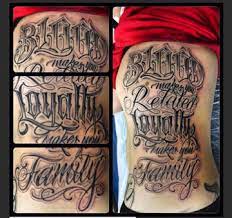 So, if you feel something is wrong, it usually is. Loyalty To A Father Quotes Quotesgram
