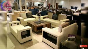 Buy finest quality premium sofas @ furny.in. 2018 New Modern Latest Sofas Designs In India Youtube