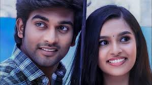 Undipovachuga Music Video