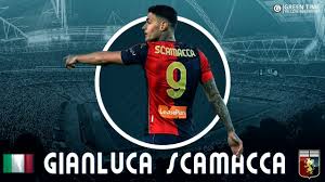 It's natural to see him on our unlimited budget squad. Pin By Sergey Malashenko On Green Time Professional Football Football Players 21 Years Old