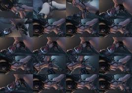 DVA High Yield - Subscriber [Maximus Jandari] - RANDOMBOARD.ORG