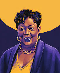 RISK MANAGER OF THE YEAR