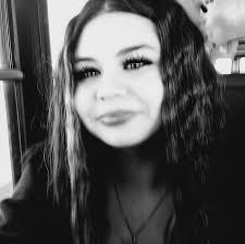 Isabelle Tedd in people