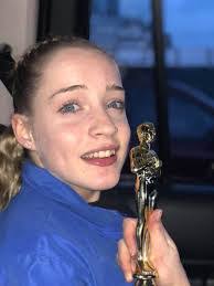 Lisa Corkill's Instagram, Twitter & Facebook