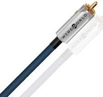 Audio Interconnect Cables | High-End Interconnects – Tagged ...