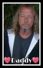 Larry Alan Boggan (1961-2017)