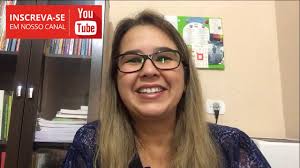 Como pode a vida mudar tão rápido sem querer, muito difícil esquecer o que vivemos, o que passamos e ainda por cima esquecer daquilo que nunca imaginamos passar. O Que Significa A Expressao No Strings Attached Youtube