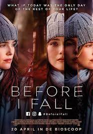 Watch Si No Despierto 2017 Before I Fall Online Free Download Putlockers Hd Si No Despierto 2017 Full Movie Si No Despierto I Fall Love Movie Good Movies