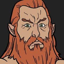 Master of the Rogue Spire: A Classic Fantasy RPG by Samuraifight » FAQ —  Kickstarter