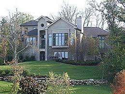 Nicole Kidman Keith Urban Selling Nashville Home Celebrity Houses Celebrity Mansions Famous Houses