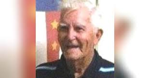 Walter John Points Obituary