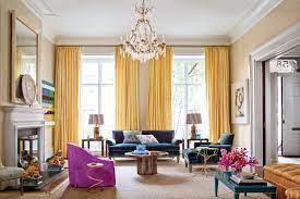These expertly vetted sellers are 1stdibs' most experienced sellers and are rated highest by our customers. Art Deco Interior Design Defined And How To Get The Look Decor Aid