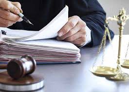 Faire appel à un avocat : Comment Saisir Le Juge D Une Demande De Delai De Paiement Cidj