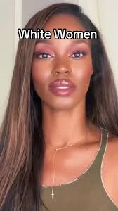 Eugena Washington