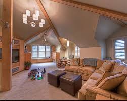We live in a 7 year old ranch house near raleigh, nc. Bonus Room Ideas 30 Bonus Room Decor Design Ideas In 2020