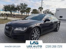 Image result for Oolong Gray 2014 A7