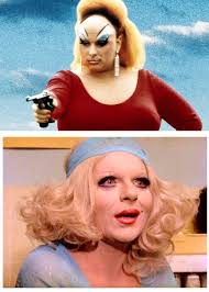 Publications — CAMERON CROOKSTON