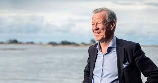 Murarens son by staffan bruun. Alandsbanken Anders Wiklof