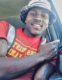 Daniel Deion Fitzgerald Obituary (2023)