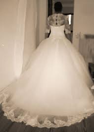 We did not find results for: Foto Galerie Brautkleider Cinderella Hamburg Brautkleid Hochzeitskleid Cinderella Hochzeitskleid