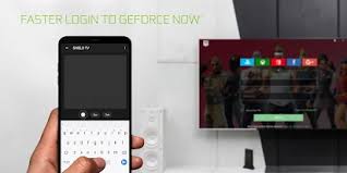 Nov 05, 2021 · in early september, a web developer tinkering around with nvidia's geforce now client discovered a way to access a list of all the games in gfn's database—some 18,000. Nvidia Shield Tv Apps On Google Play