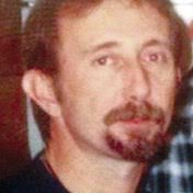 Search Michael Holliday Obituaries and Funeral Services