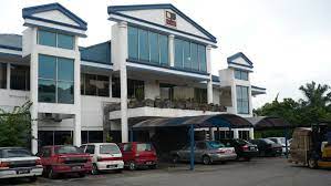 We provide various types of oral formulations that include tablets,. Duopharma Biotech Berhad Pharmaceutical Company In Taman Klang Jaya