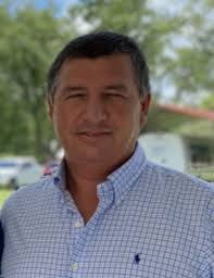 Thomas "Barney" Harris, Jr. Obituary November 16, 2022