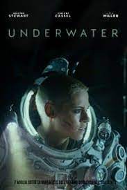 Pin On Movies 34