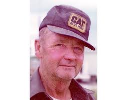 John Furst Obituary (2012)